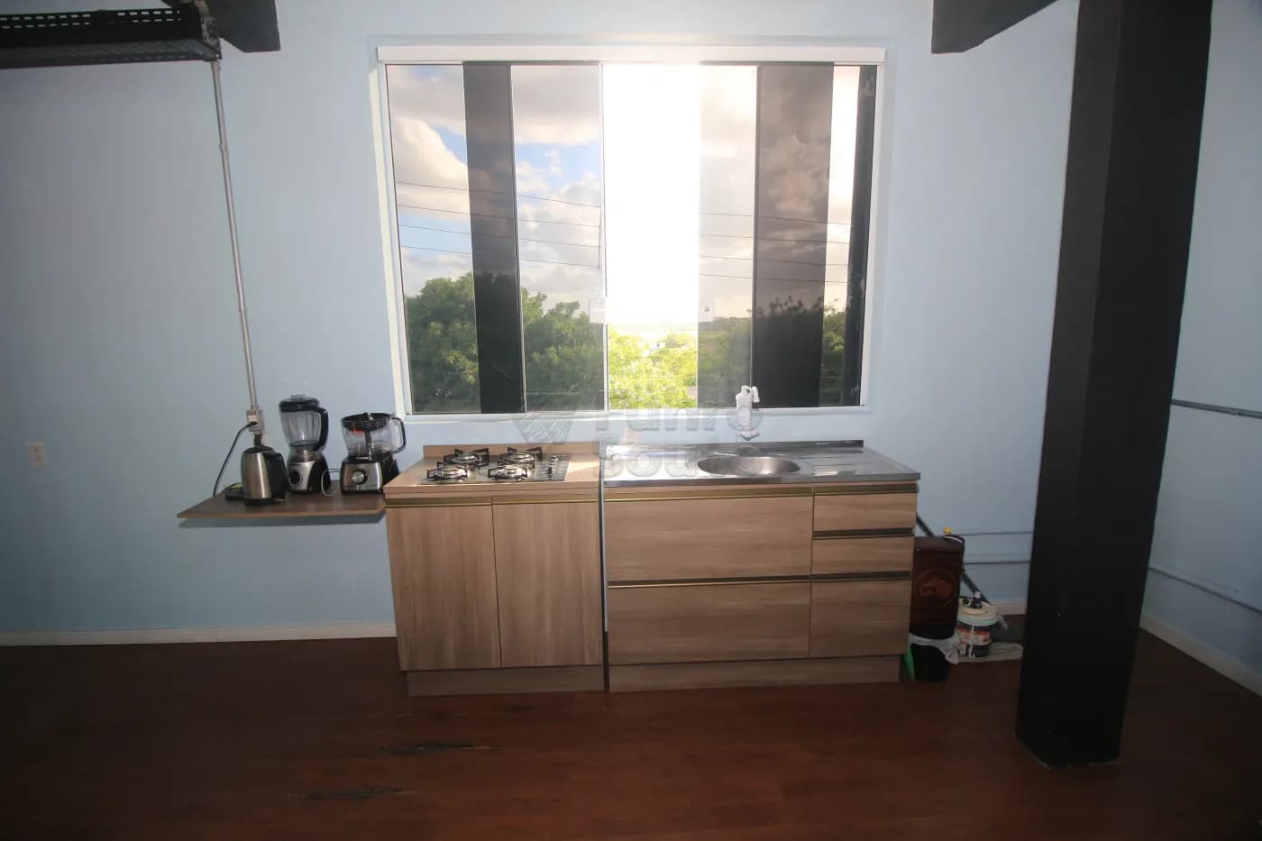 fyapm-pelotas-comercial-sala-fora-de-condominio-tres-vendas-06-11-2025_02-46-17-7.webp