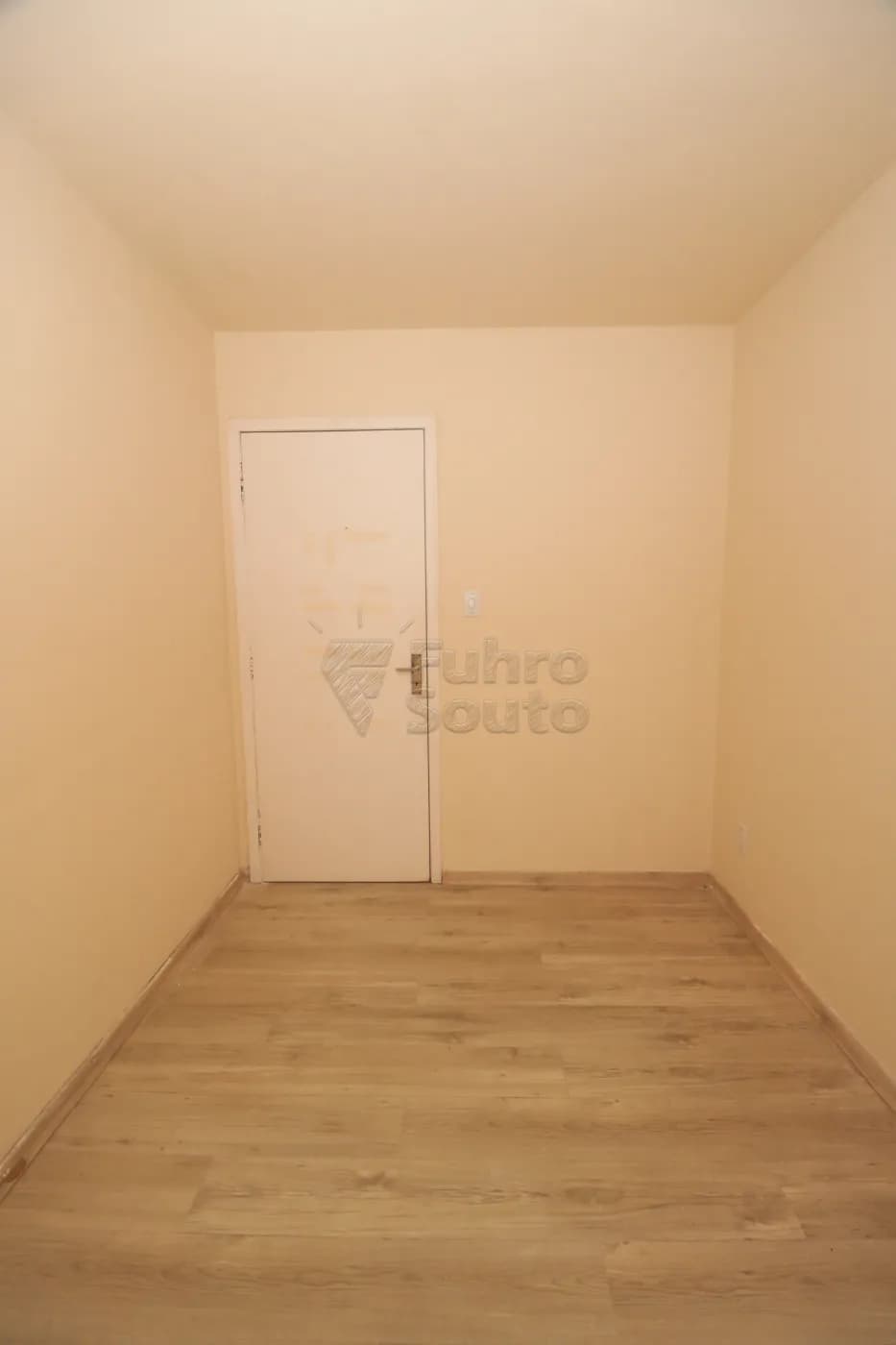 fycspe-pelotas-apartamento-padrao-centro-07-01-2026_02-02-58-695de90236191.webp