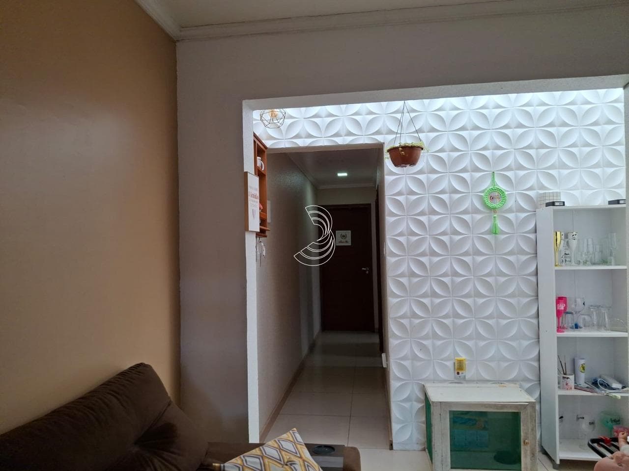 Foto do anúncio número 4