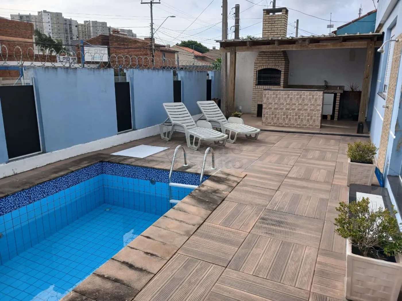 fyhrvz-pelotas-casa-padrao-areal-25-05-2026_17-08-28-6a14ac3c2cb89.webp