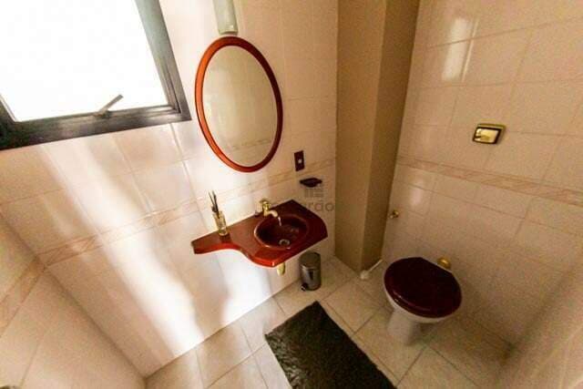 fylksj-apartamento-3-quartos-no-pelotas-lavabo.jpg