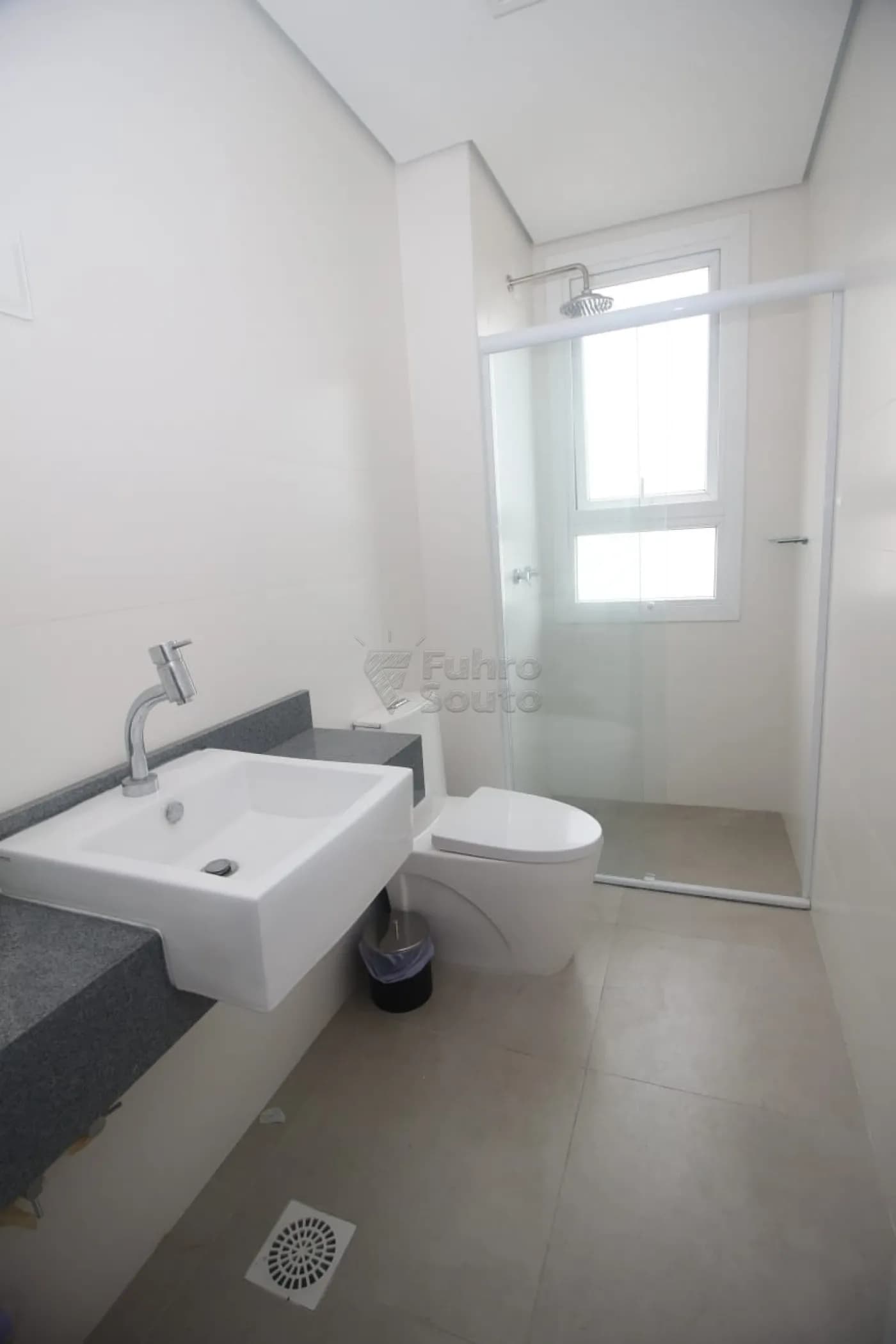 fylzu5-pelotas-apartamento-padrao-centro-15-07-2025_17-25-56-27.webp