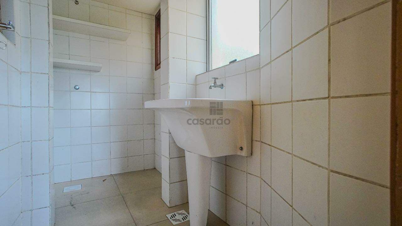 fynbtj-apartamento-3-quartos-no-pelotas-area-de-servico.jpg