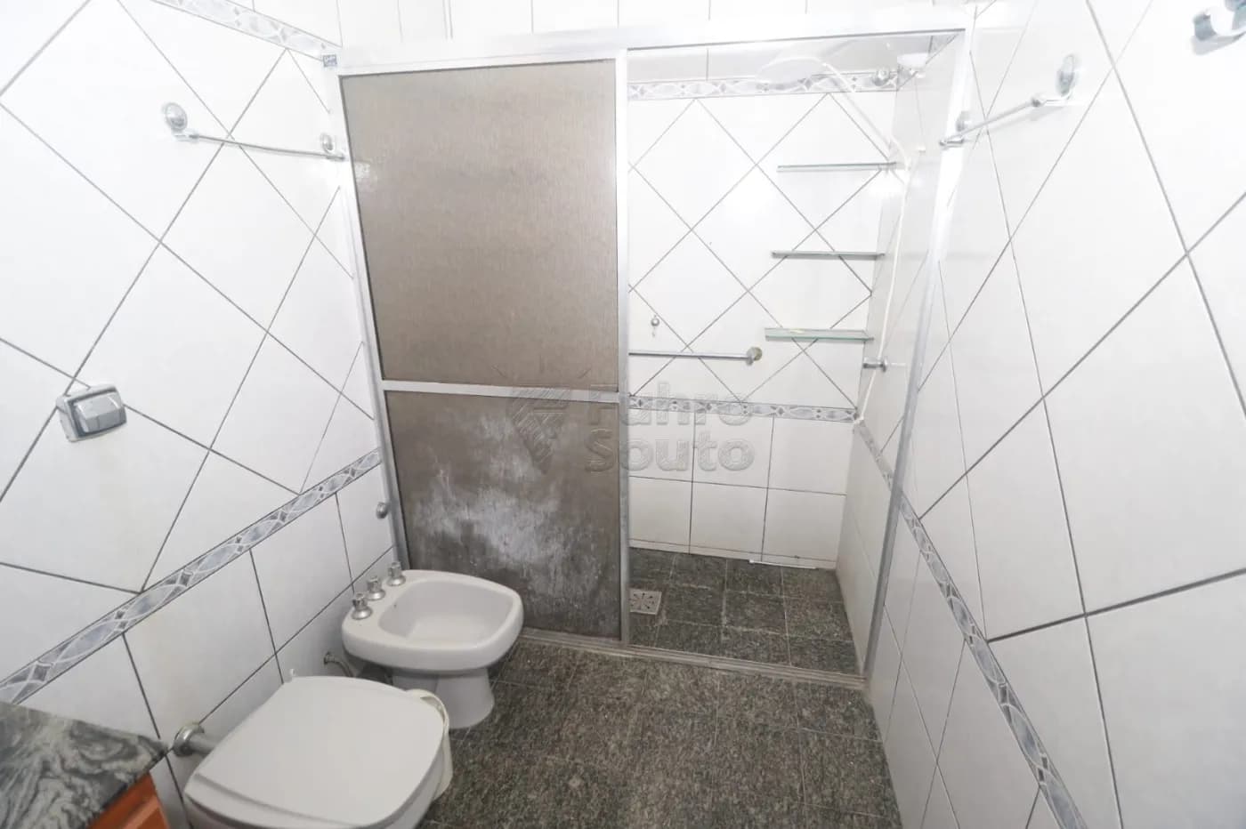 fyooki-pelotas-casa-padrao-areal-13-01-2026_15-26-23-69668e4f0d902.webp