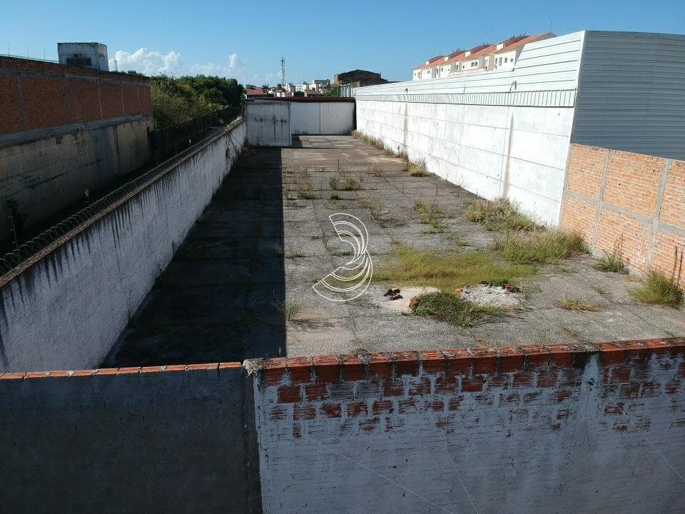 Foto do anúncio número 3