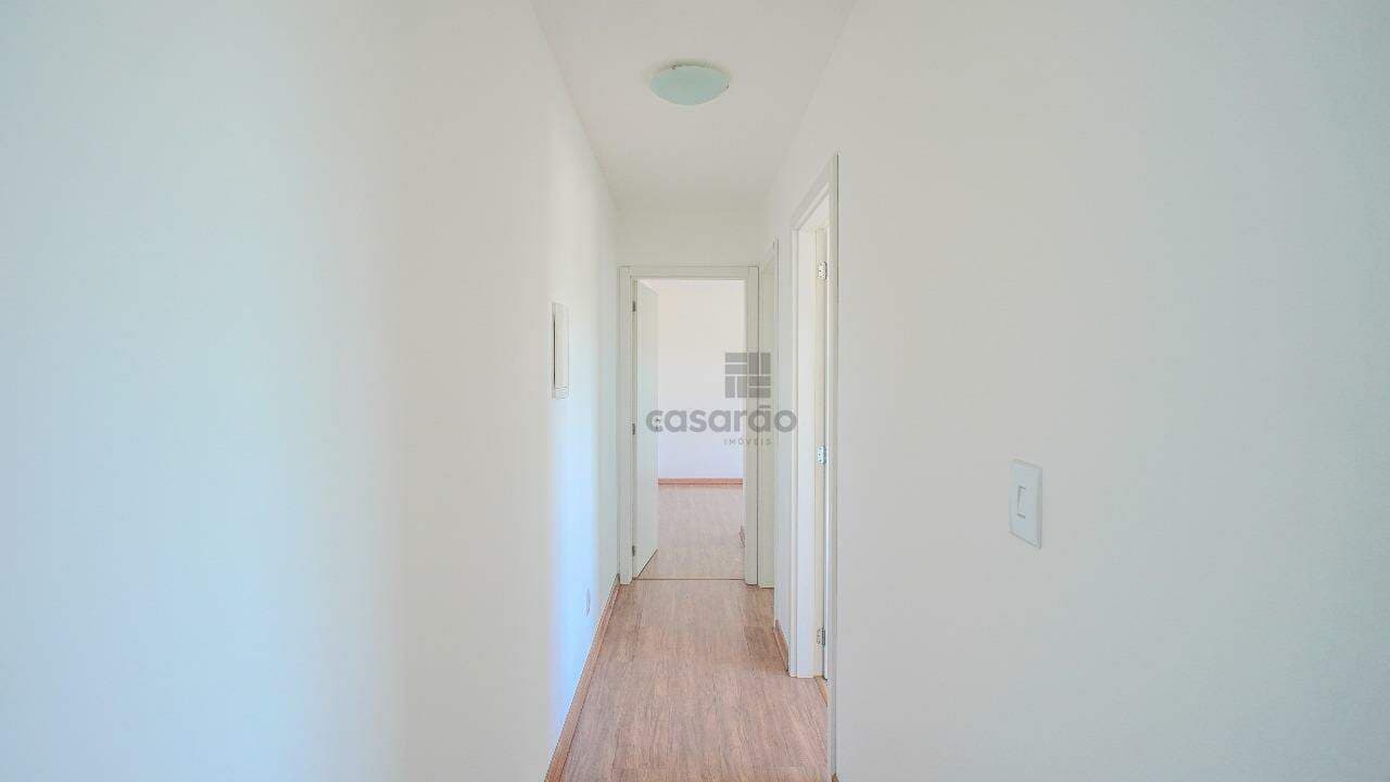 fyvjw-apartamento-2-quartos-no-pelotas-circulacao.jpg