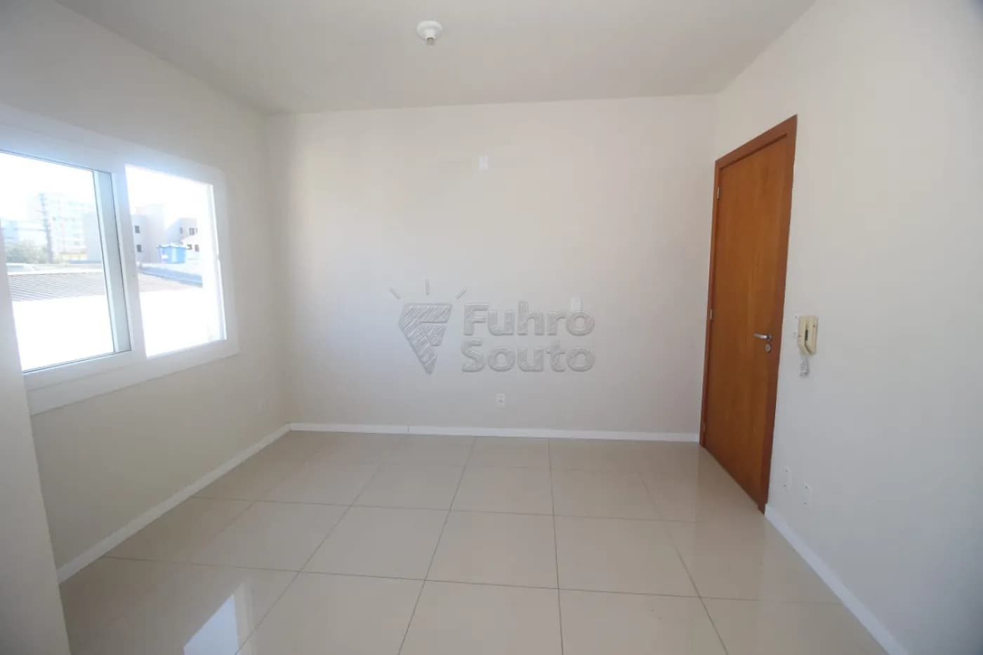 Foto do anúncio número 5