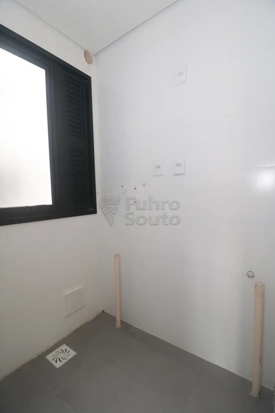 fz0qt-pelotas-apartamento-padrao-centro-20-02-2026_23-28-08-69991838eb448.webp