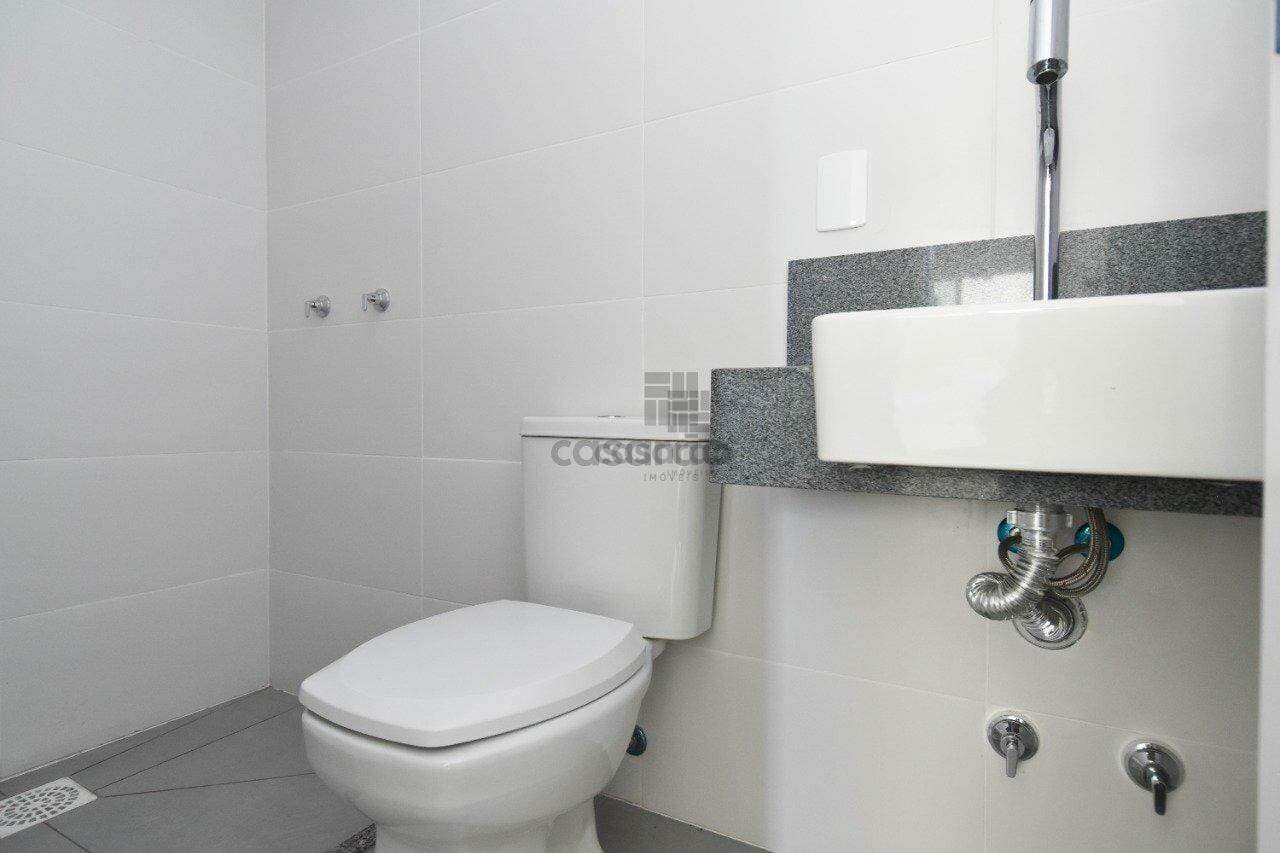 fz42l-apartamento-3-quartos-no-pelotas-banheiro-social.jpg