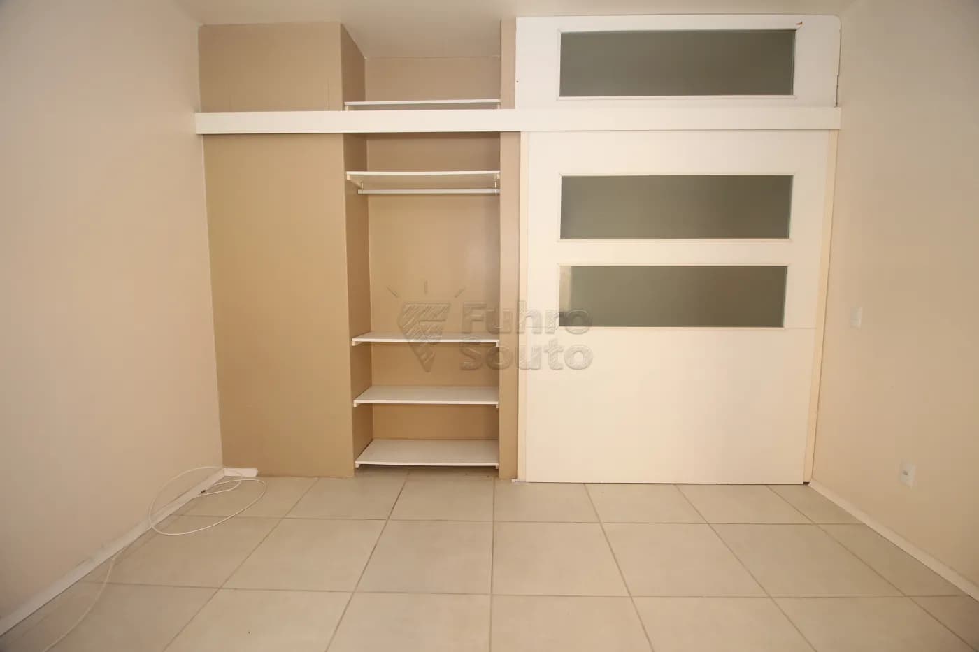 fzaayu-pelotas-apartamento-padrao-centro-23-01-2025_01-24-21-9.webp