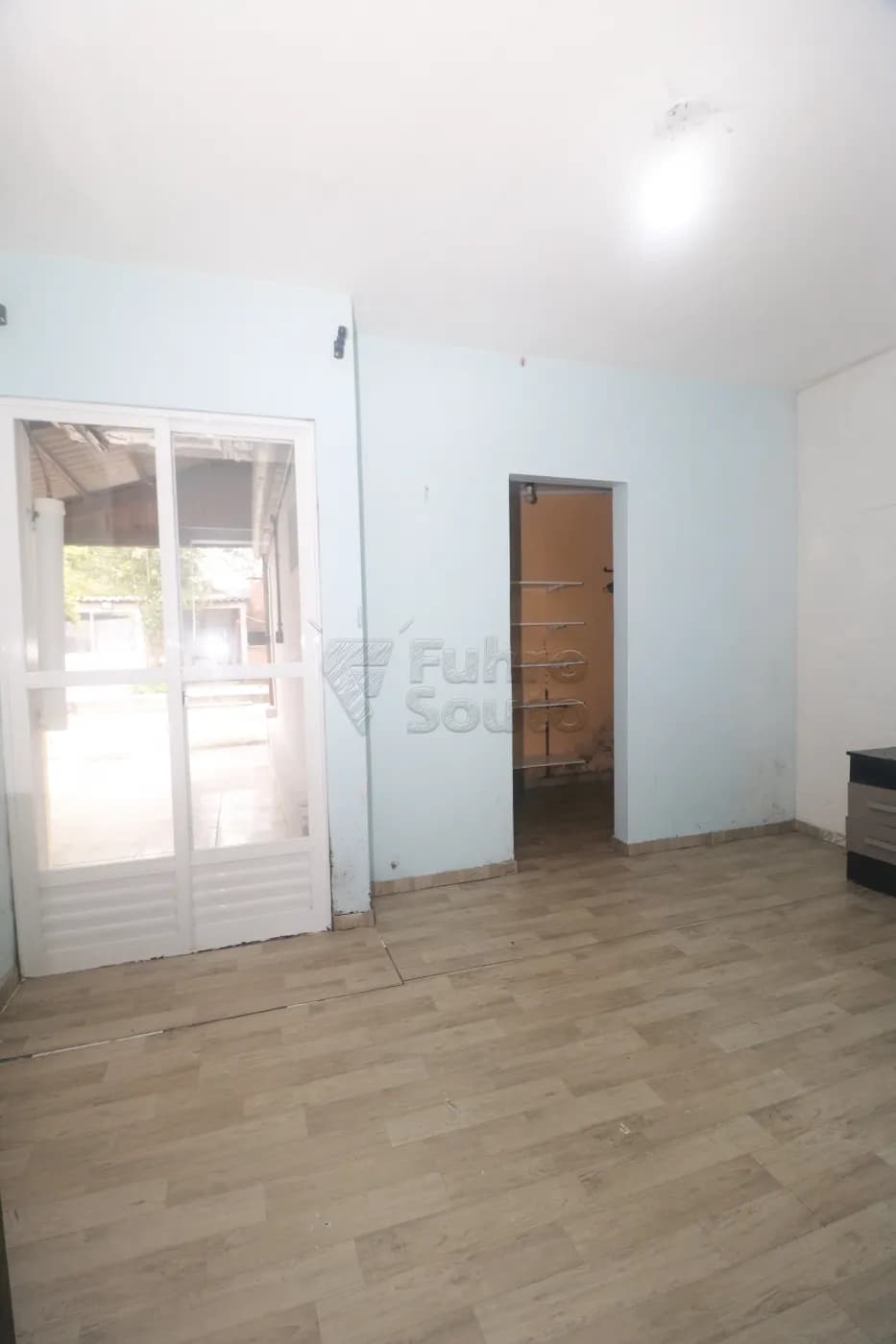 fzawie-pelotas-casa-padrao-areal-15-04-2026_00-01-33-69deff8defdd2.webp