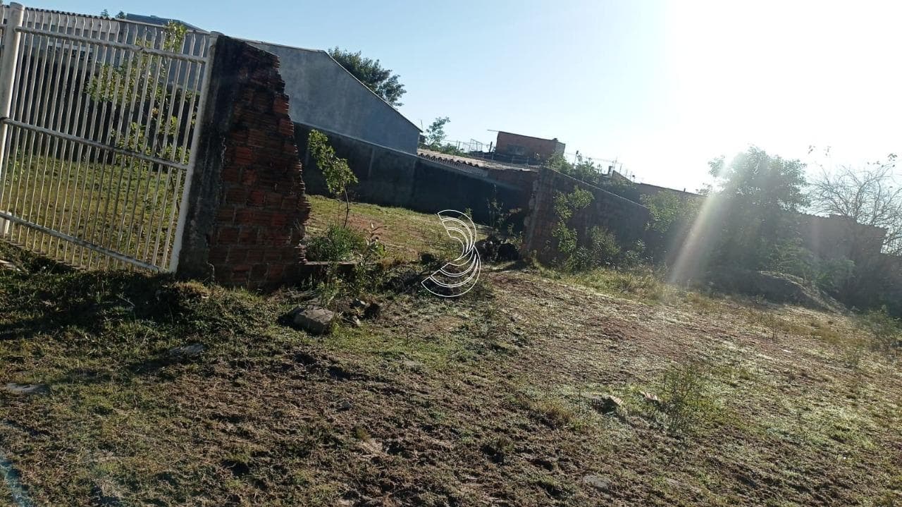 Foto do anúncio número 2