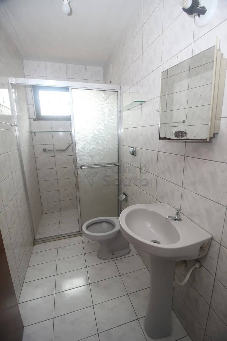 fzb99-pelotas-apartamento-padrao-centro-29-08-2025_21-54-22-17.webp
