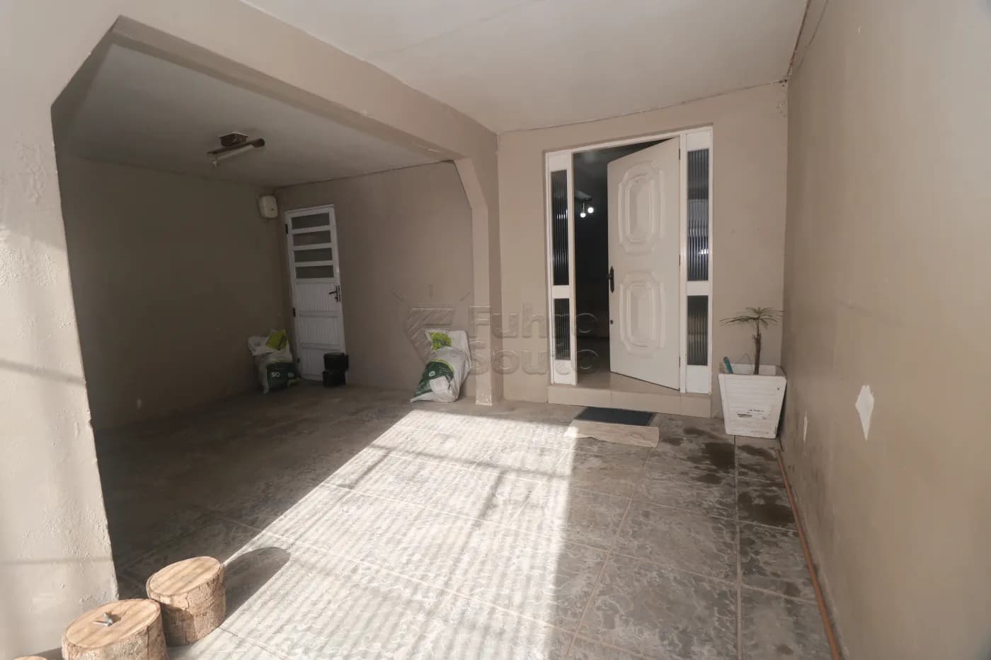 fzcxnb-pelotas-casa-padrao-fragata-25-02-2026_22-36-34-699fa3a238eca.webp