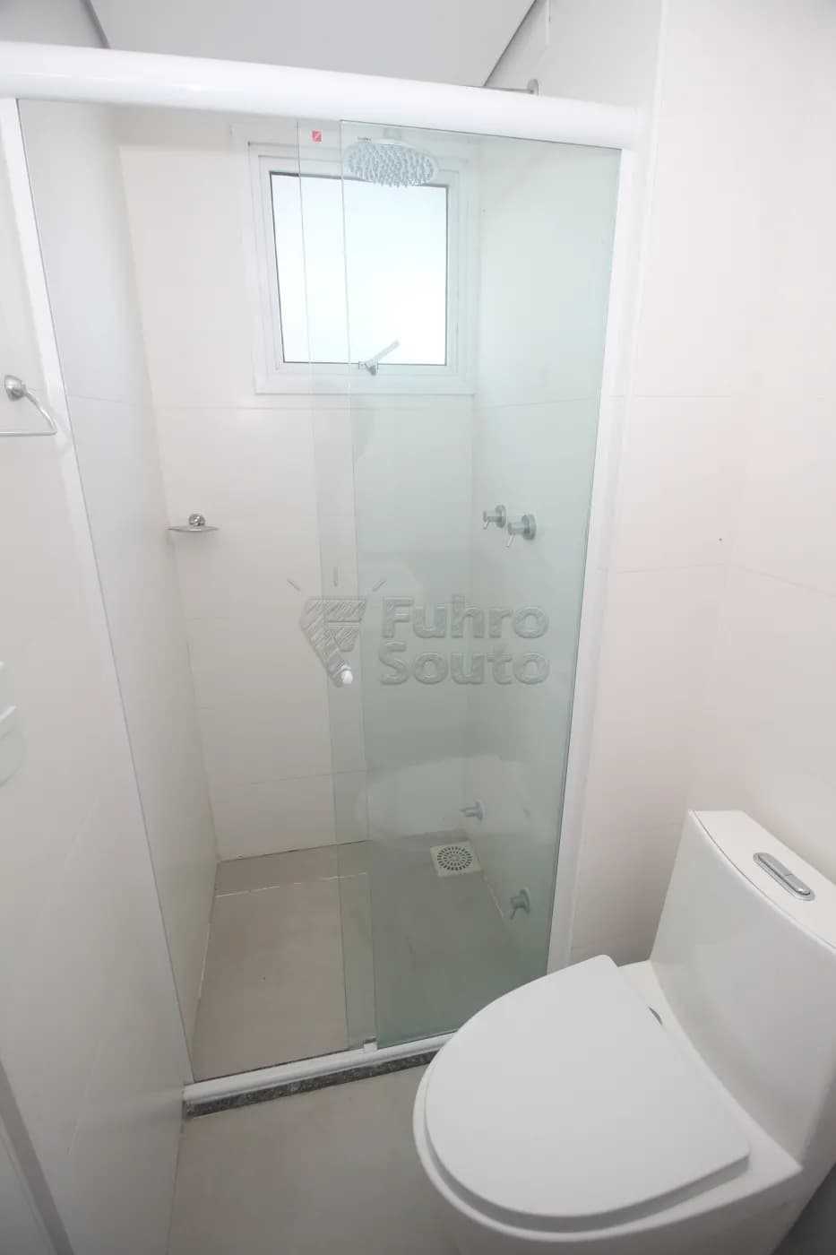 fzd7zs-pelotas-apartamento-padrao-tres-vendas-04-08-2025_23-47-51-22.webp