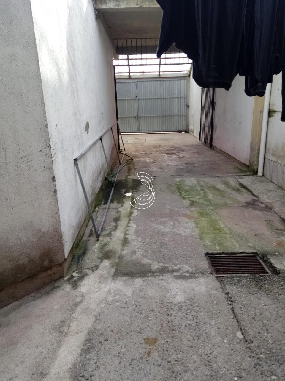Foto do anúncio número 2