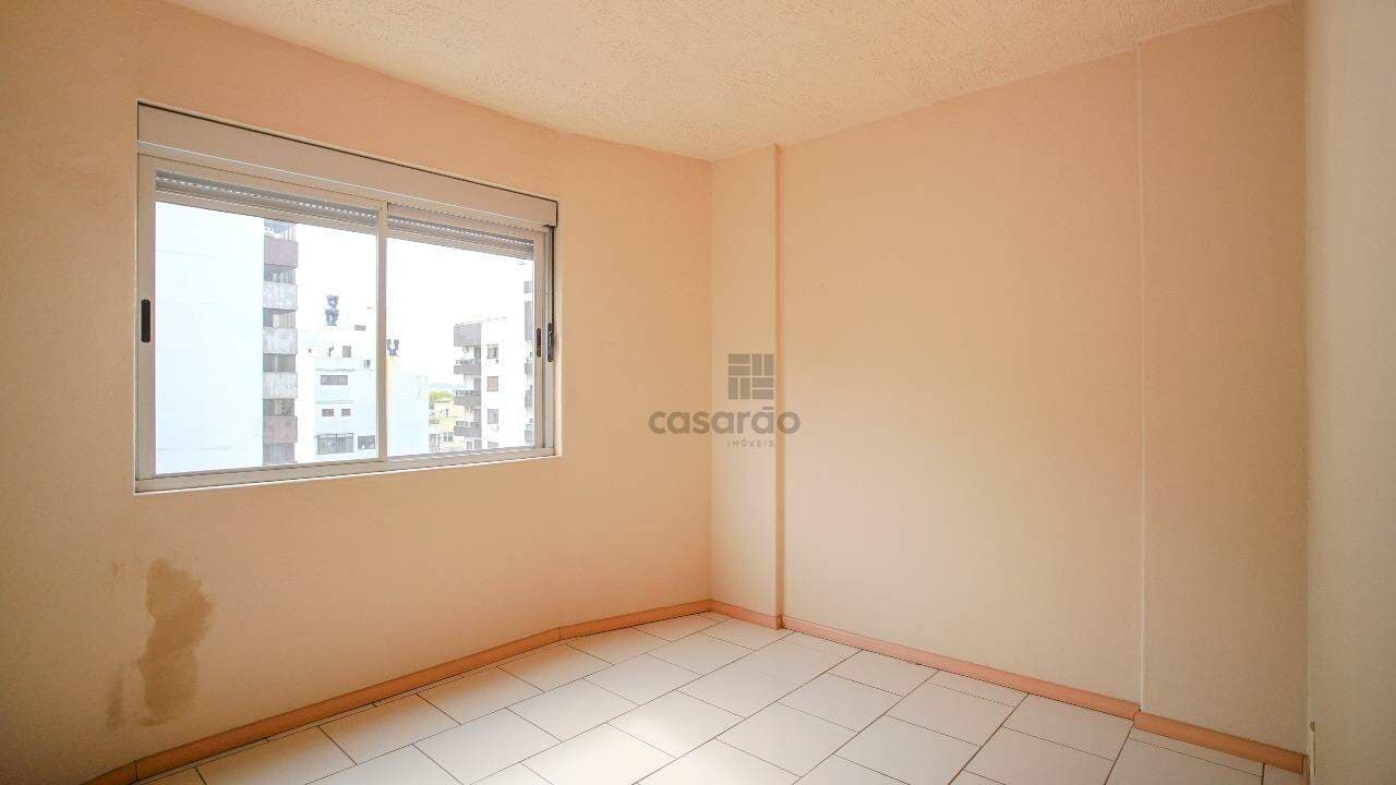 fzjlpe-apartamento-1-quarto-no-pelotas-quarto-1.jpg