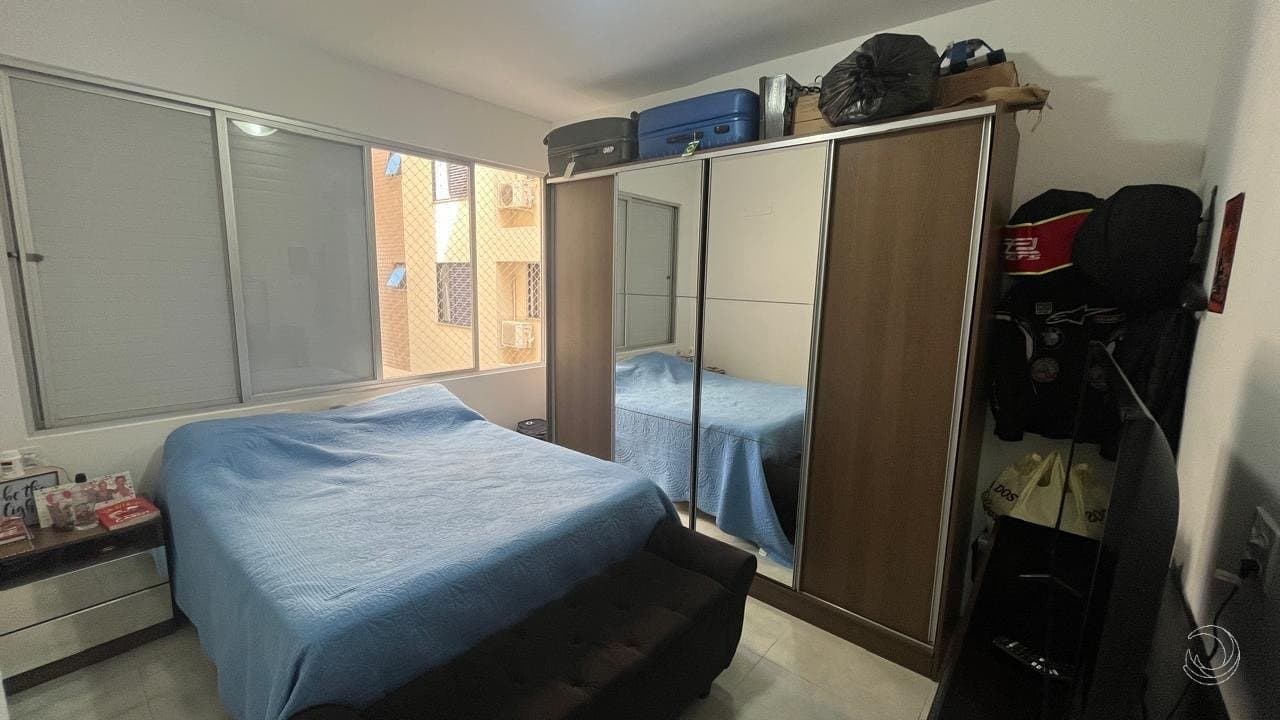 fzp8f-i5337nV258_3534566edb734c7f94.jpg