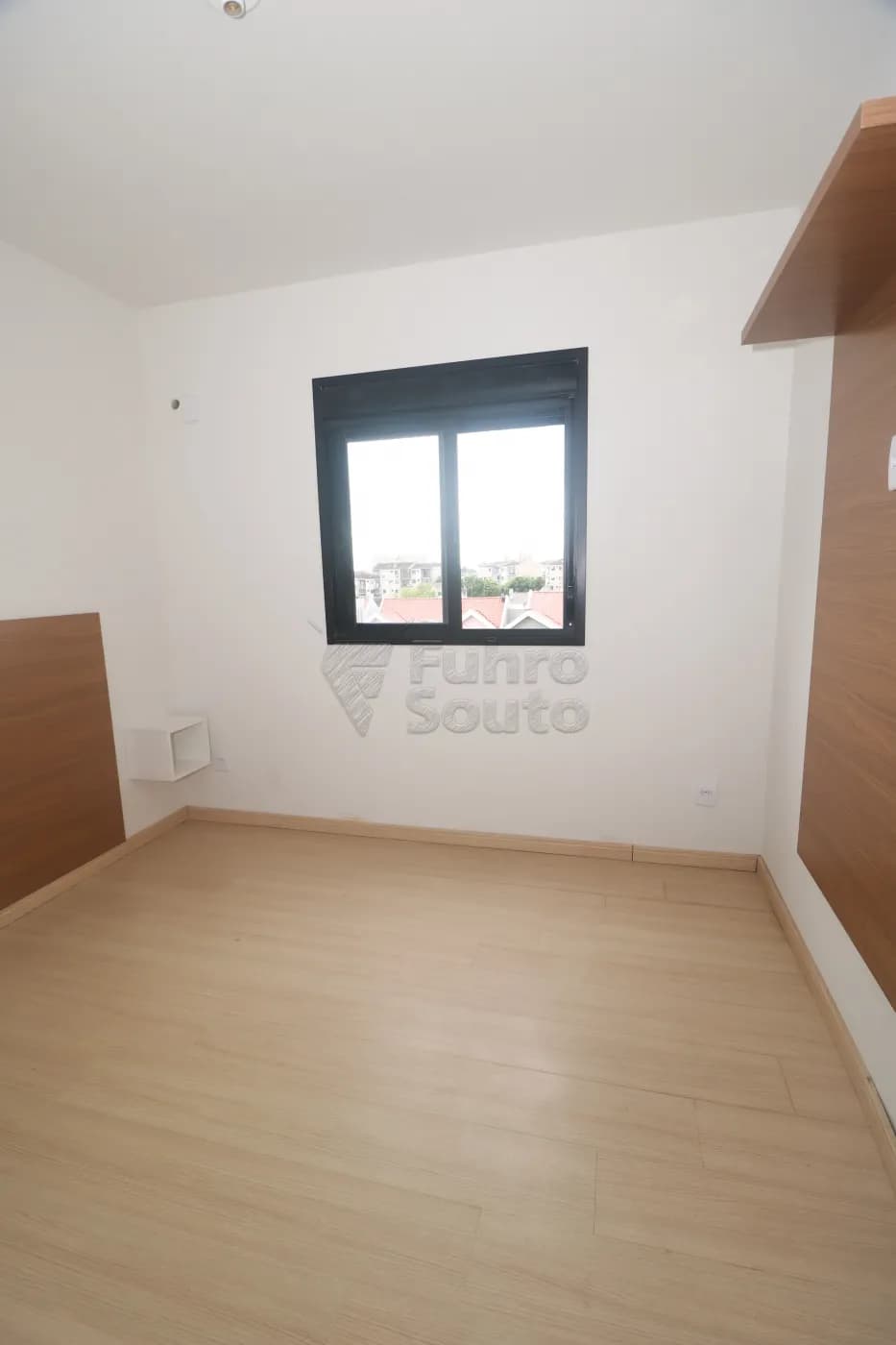fzpavw-pelotas-apartamento-padrao-centro-20-02-2026_23-28-10-6999183ab39f3.webp
