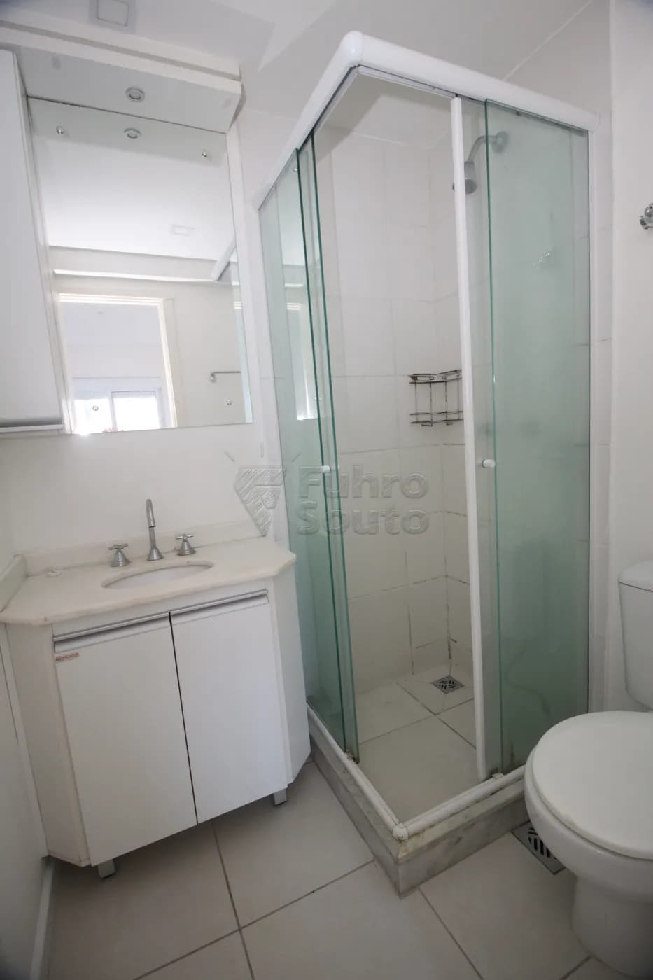 fzqjwwf-pelotas-apartamento-padrao-areal-29-07-2024_23-30-59-19.webp