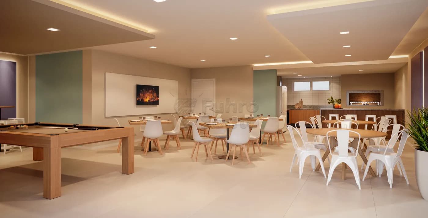 fzuuzd-pelotas-apartamento-padrao-tres-vendas-20-05-2024_16-26-22-5.webp