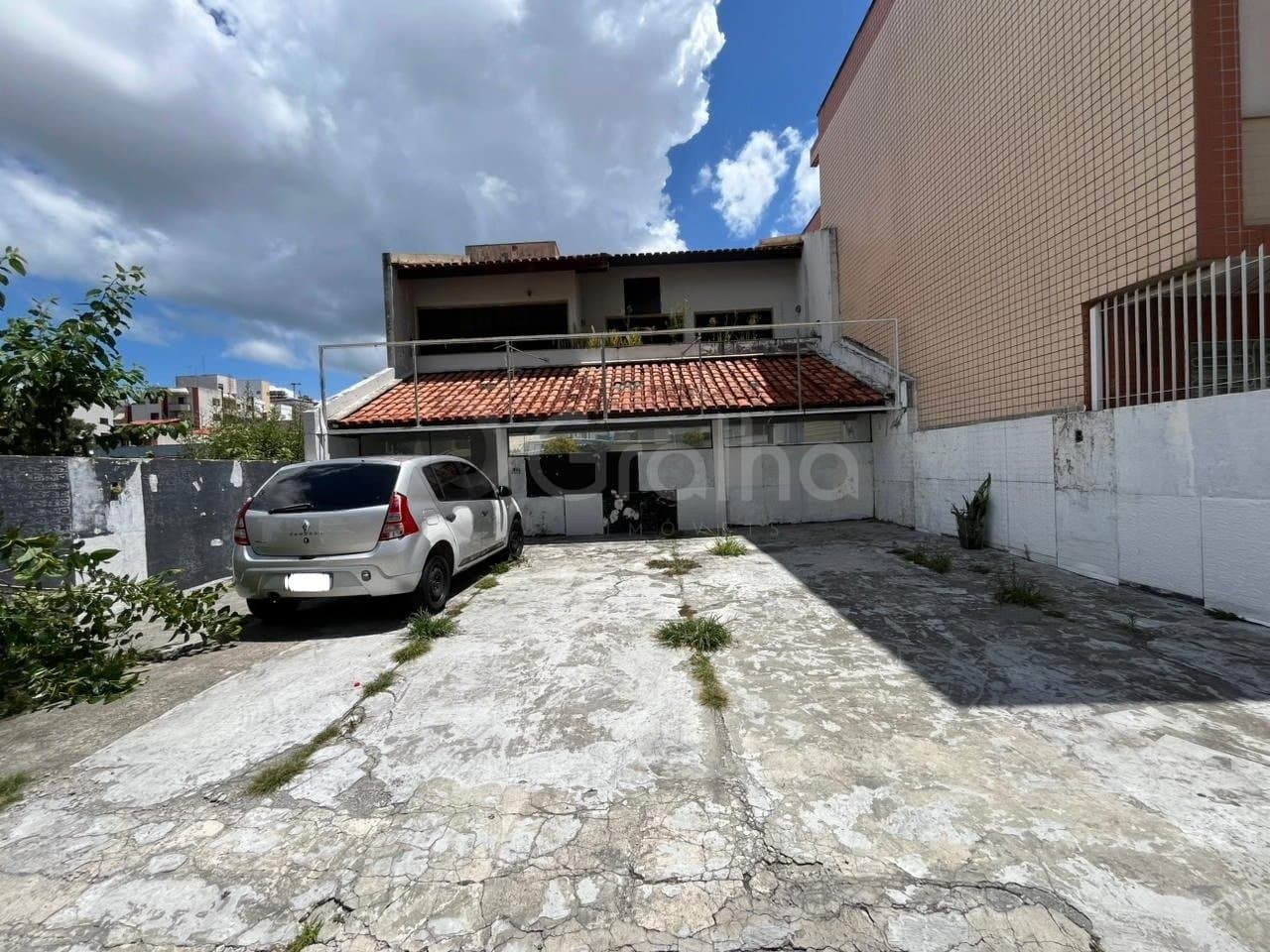 Foto principal do anúncio