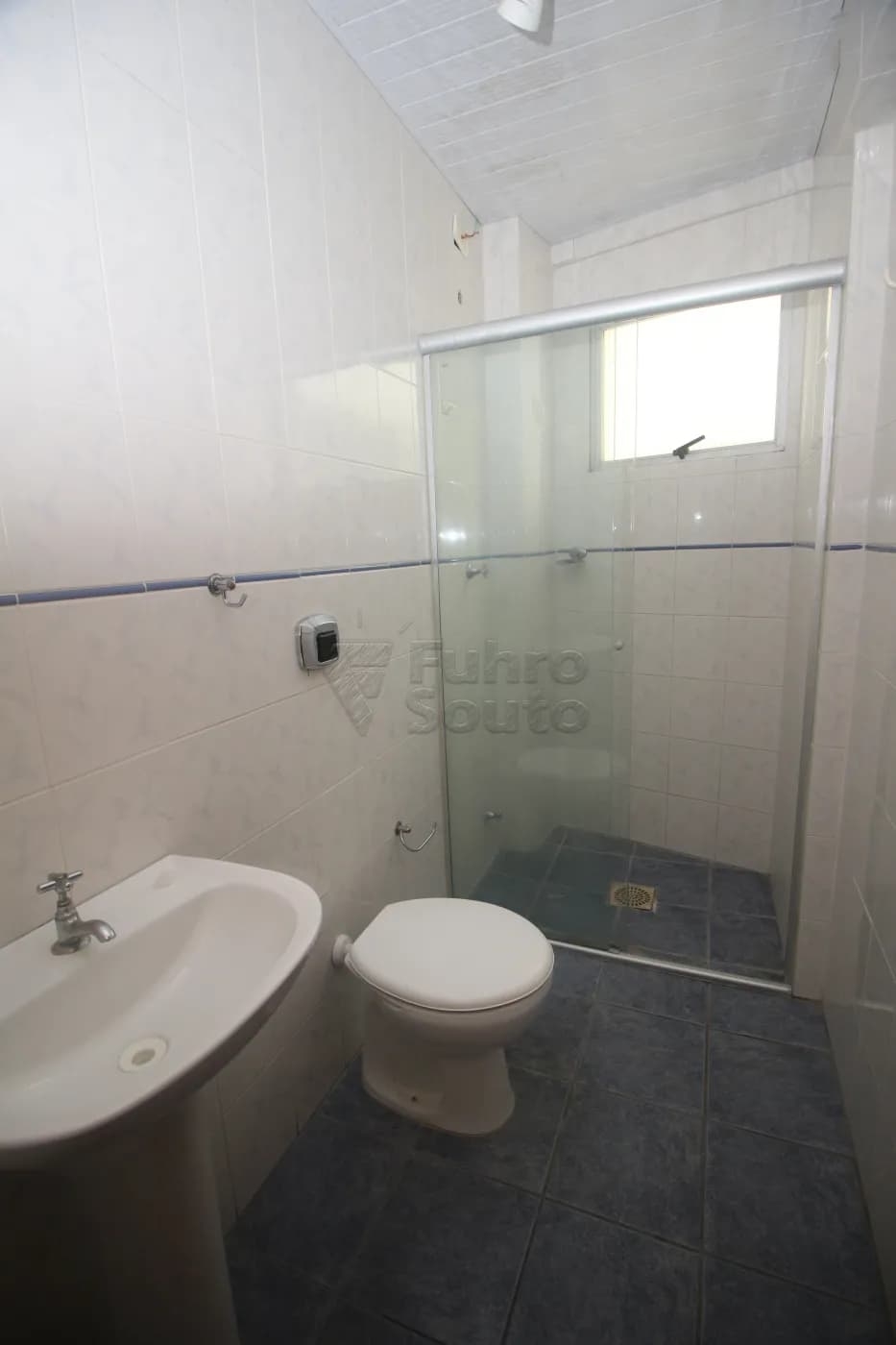 g04wj-pelotas-apartamento-padrao-centro-11-07-2025_01-14-00-21.webp