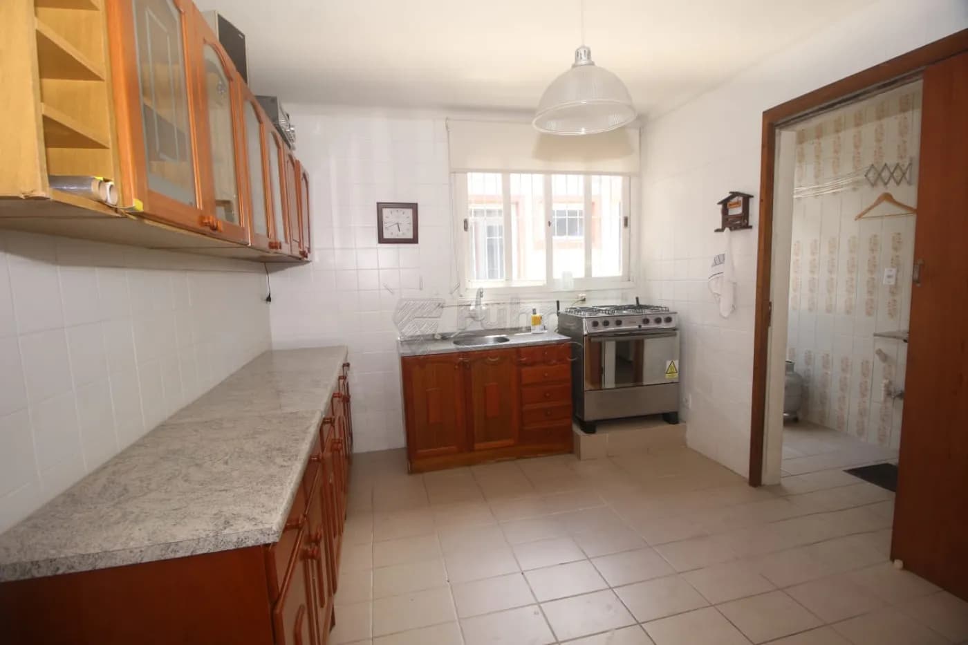 g05pxm-pelotas-apartamento-padrao-centro-27-11-2025_13-46-53-17.webp