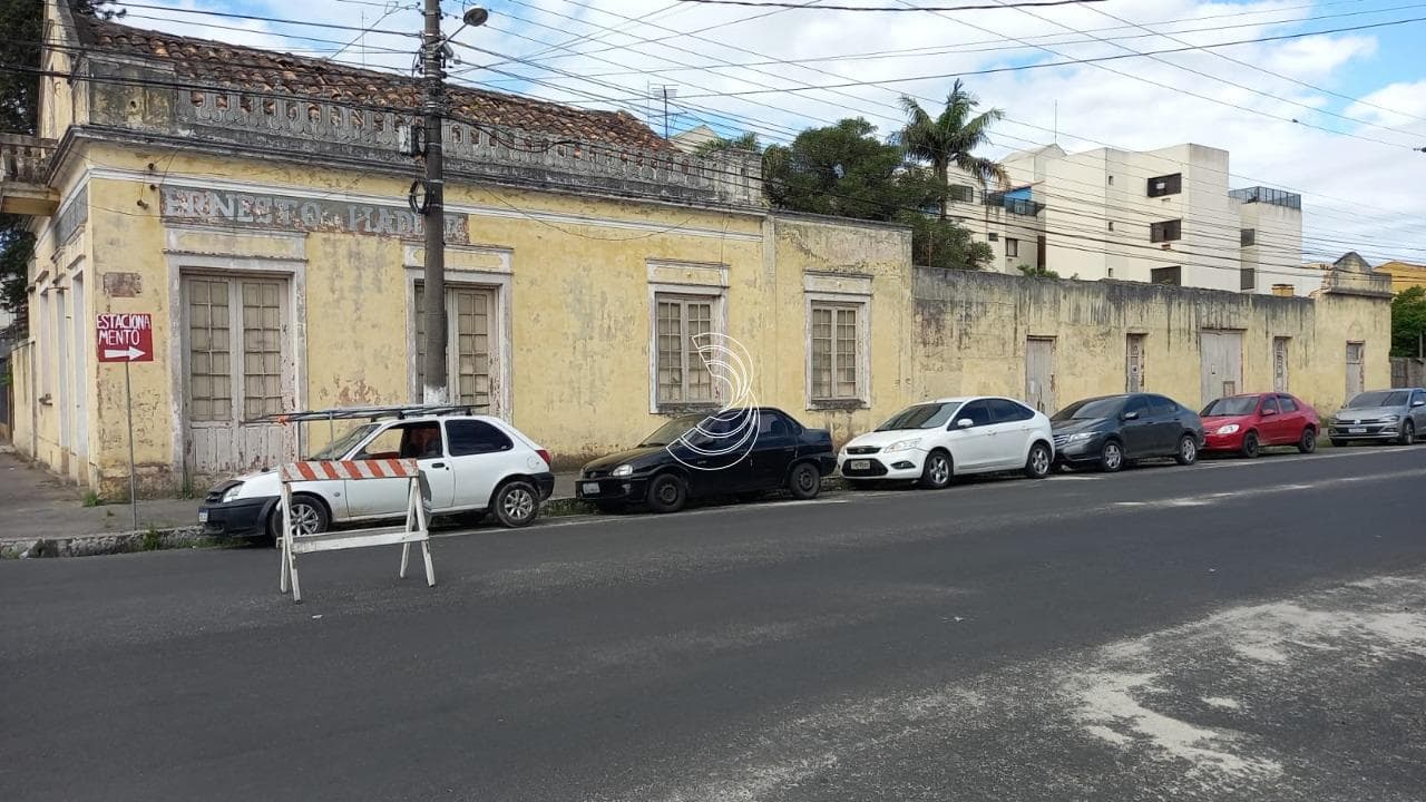 Foto do anúncio número 3