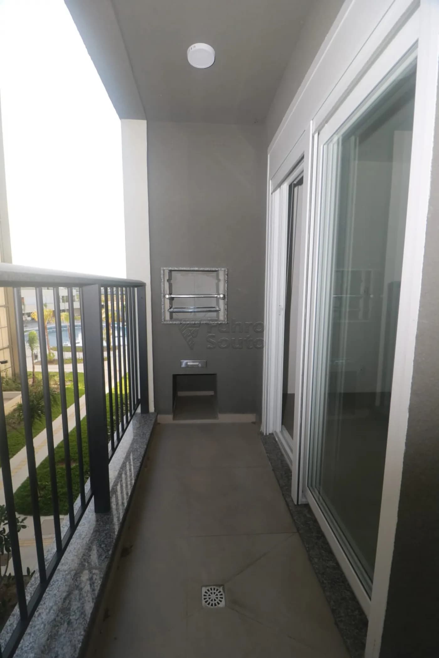 g0avkd-pelotas-apartamento-padrao-sao-goncalo-15-04-2026_15-26-43-69dfd8633443d.webp