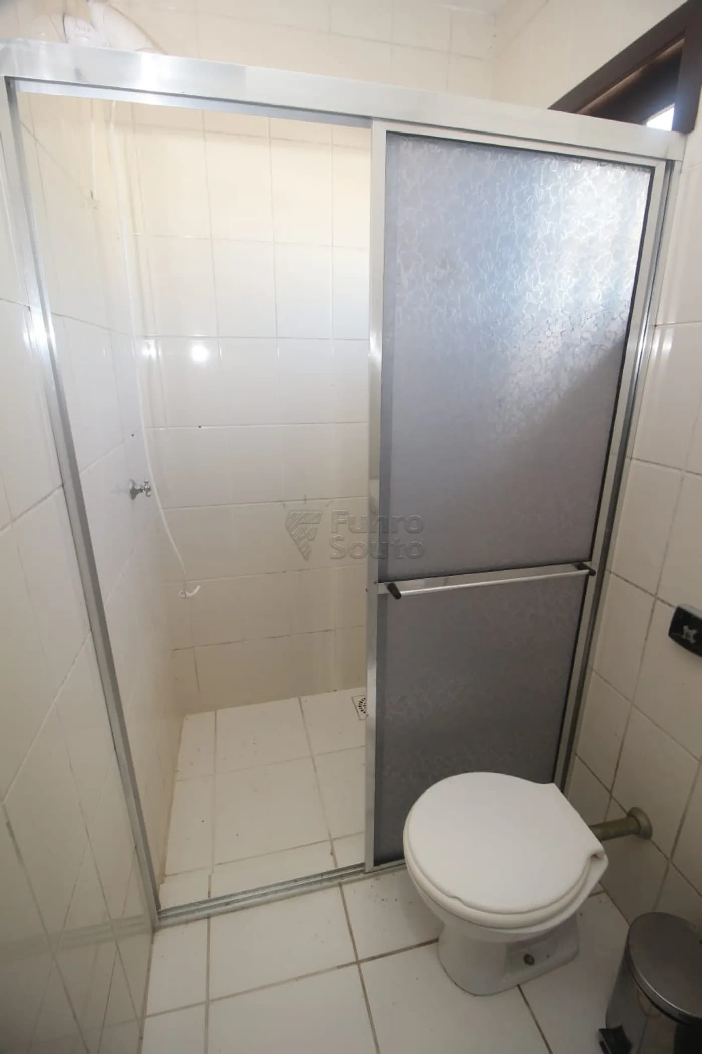 g0cr5d-pelotas-casa-padrao-laranjal-12-11-2025_18-10-28-33.webp