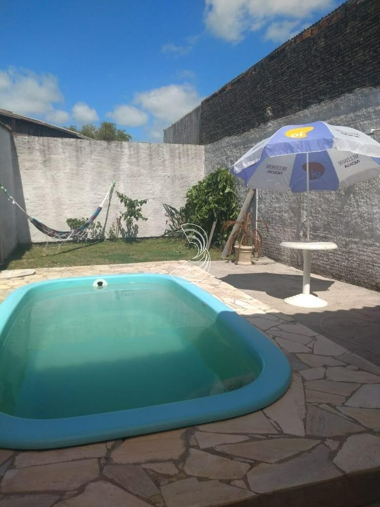 Foto do anúncio número 3
