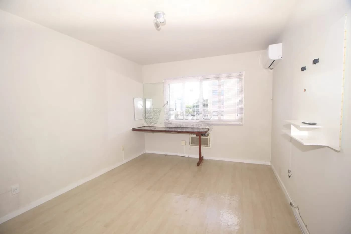 g0giup-pelotas-apartamento-padrao-centro-27-11-2025_13-46-57-23.webp
