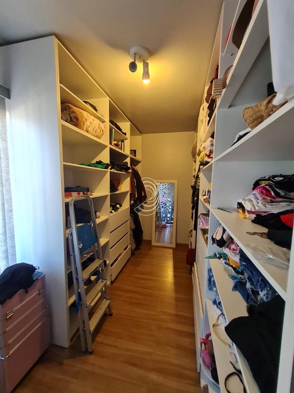 g0jyo-i12Srr2Aw154145K1S_143696603182639764_mVjMThhNTNmYWVm_o_wm.jpg