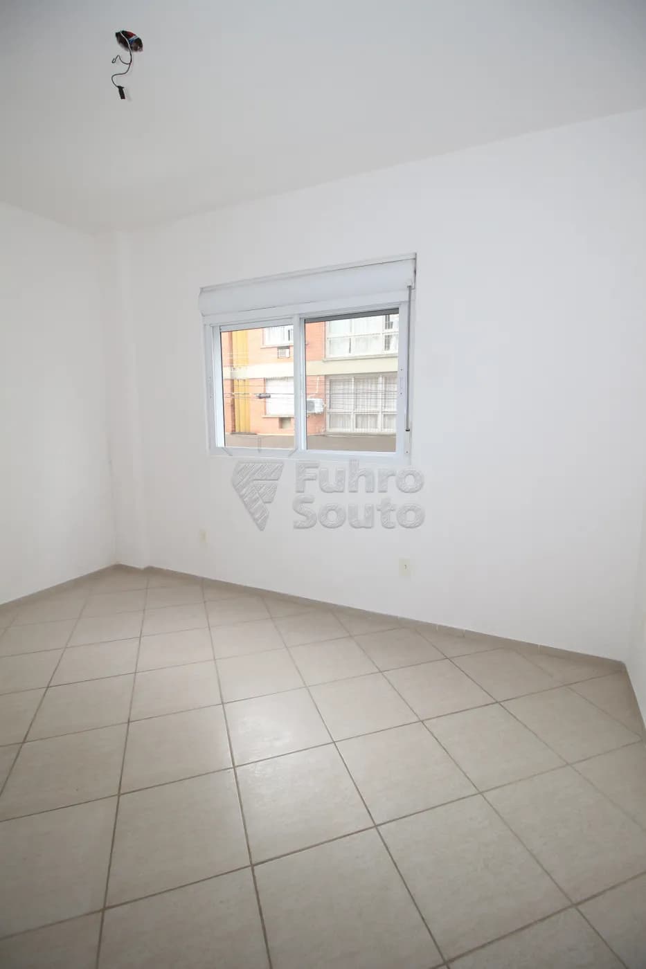 g0lwq6-pelotas-apartamento-padrao-centro-29-05-2024_20-43-57-8.webp