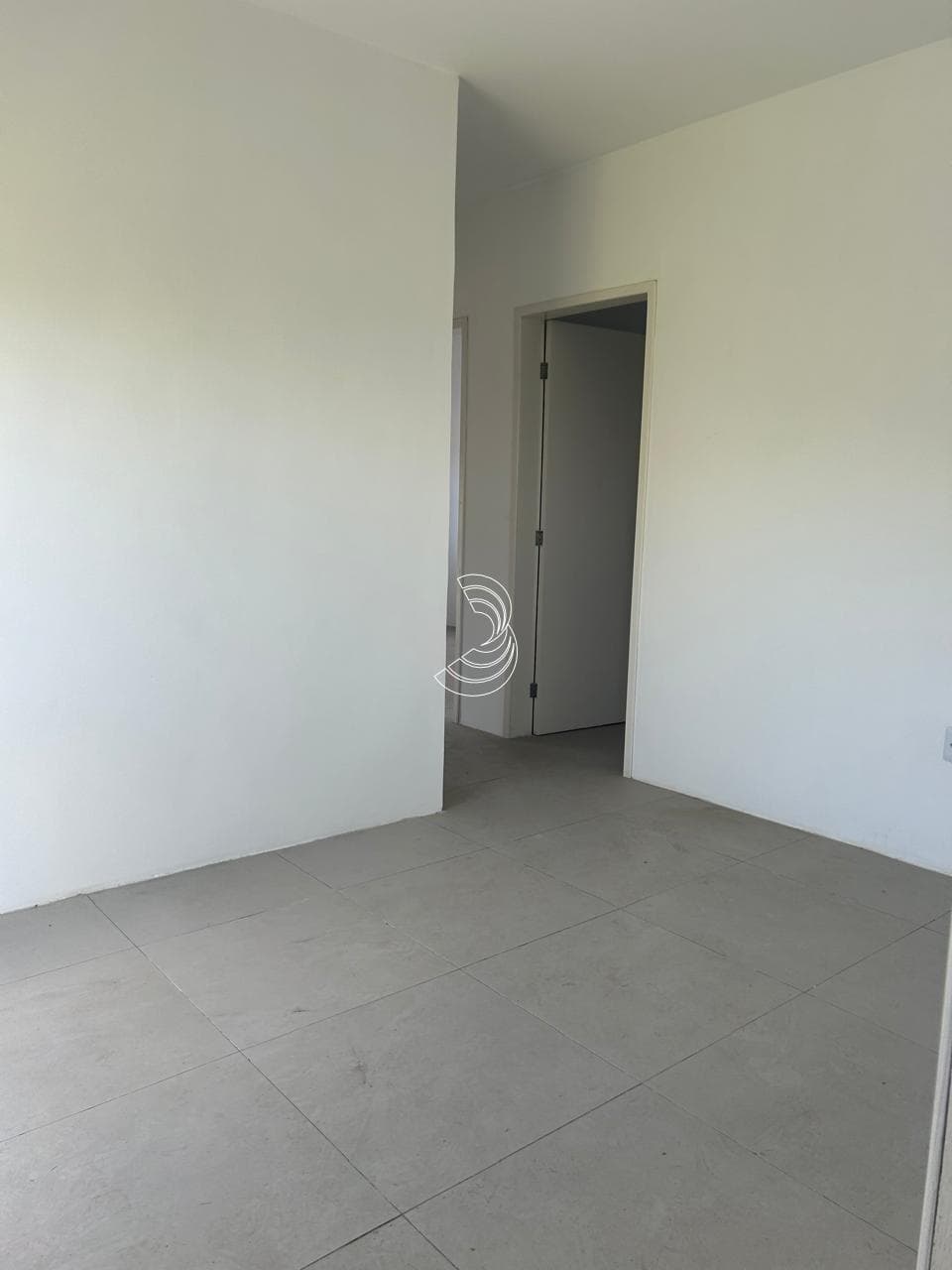 Foto do anúncio número 3