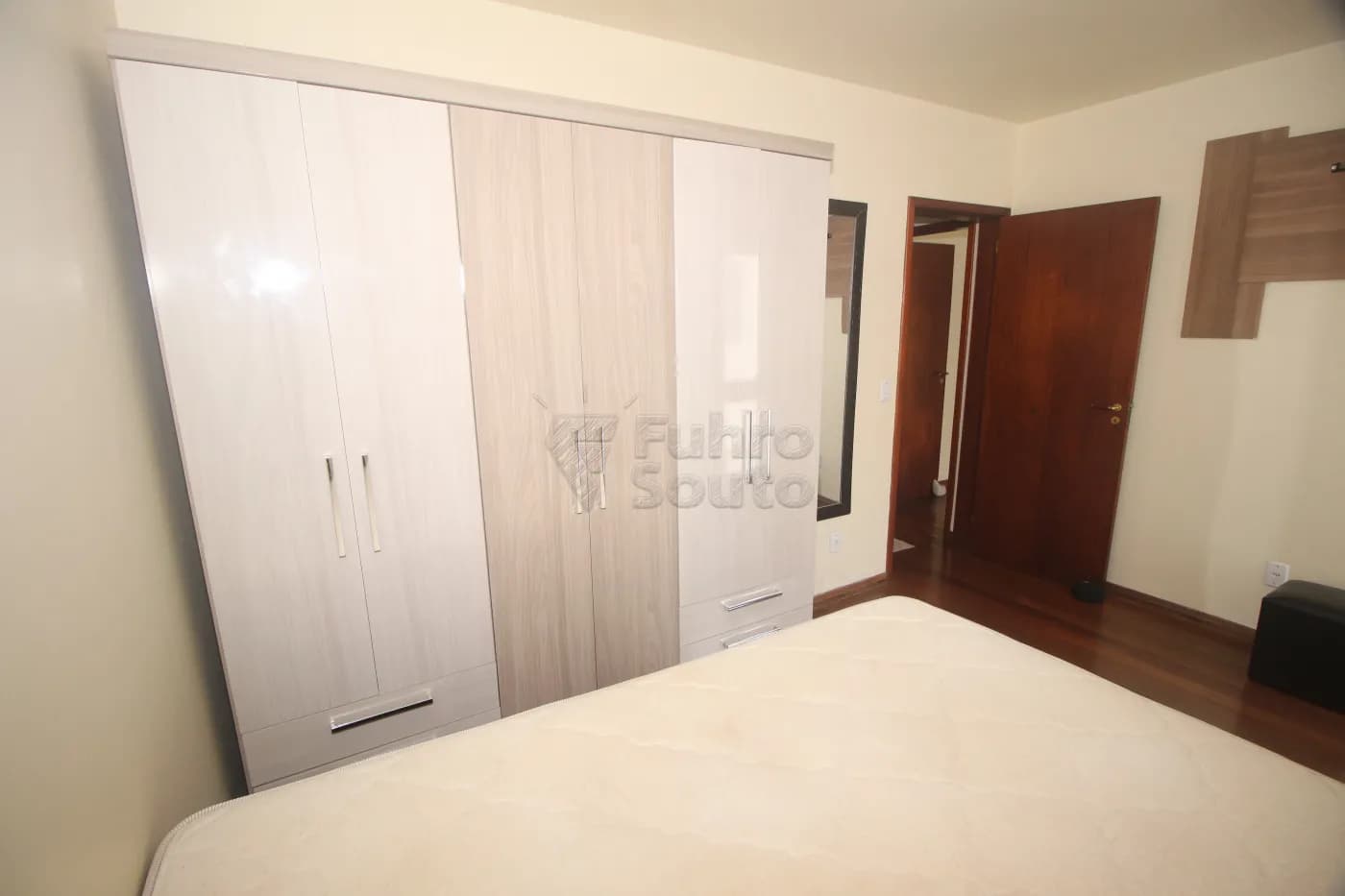 g0pmc-pelotas-apartamento-padrao-centro-26-02-2025_23-06-35-11.webp