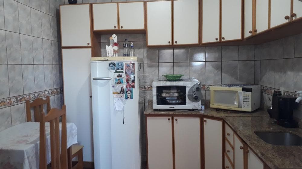 g0tvmi-pelotas-apartamento-padrao-porto-03-09-2021_14-33-34-19.jpg