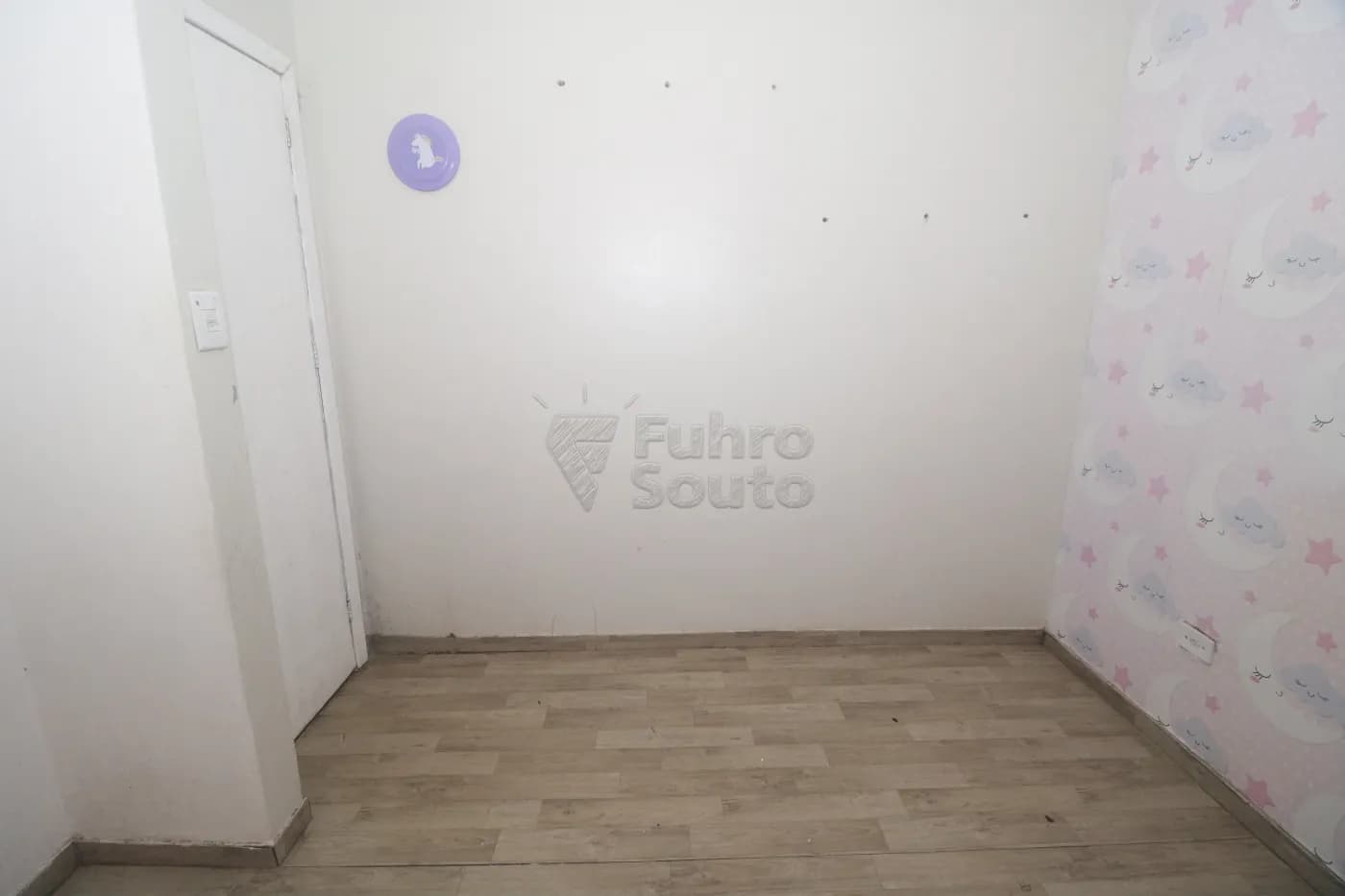 g0u0h-pelotas-casa-padrao-areal-15-04-2026_00-01-29-69deff8945137.webp