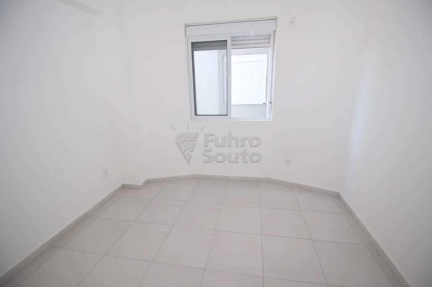 g106we-pelotas-apartamento-padrao-centro-16-05-2024_00-41-59-10.webp