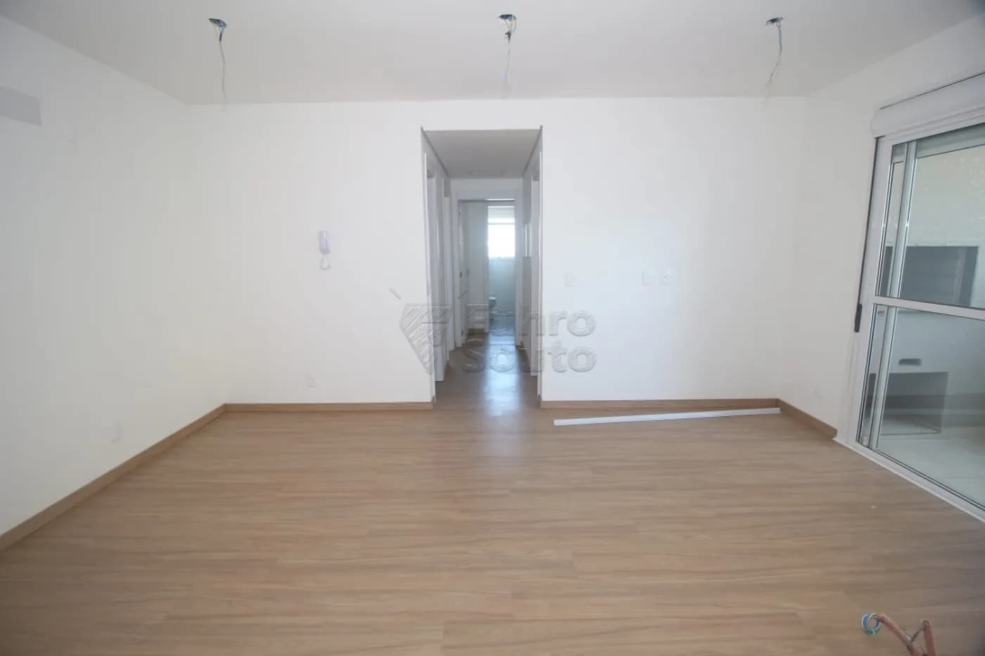 g14ms-pelotas-apartamento-padrao-areal-10-03-2025_18-05-36-5.webp