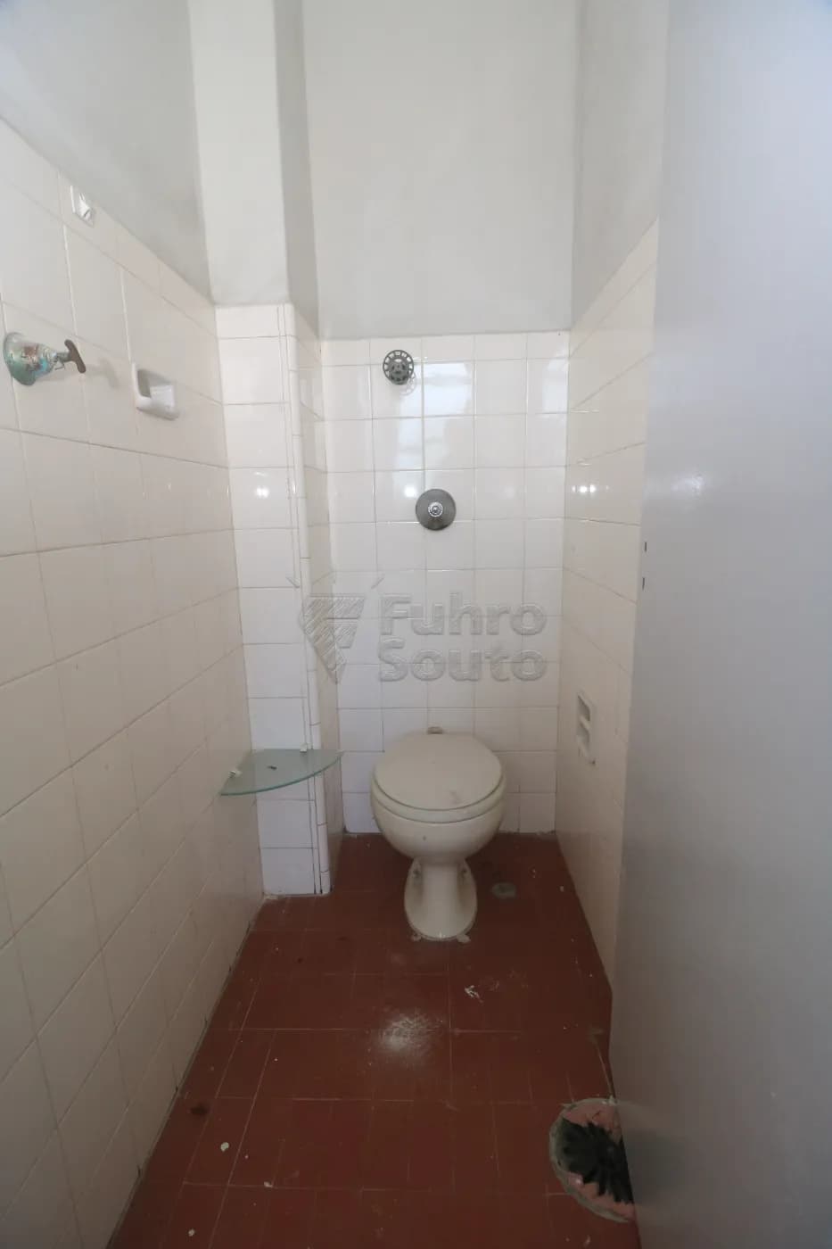 g177as-pelotas-apartamento-padrao-centro-29-11-2025_07-06-24-31.webp