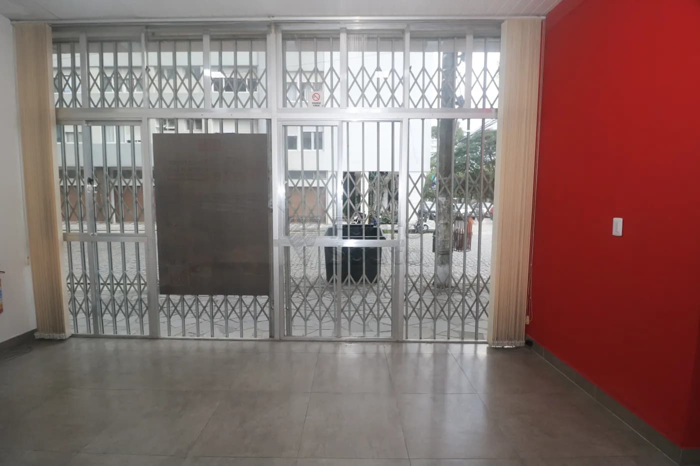 g1814-pelotas-comercial-sala-fora-de-condominio-centro-06-05-2026_00-23-25-69fab42d6b046.webp