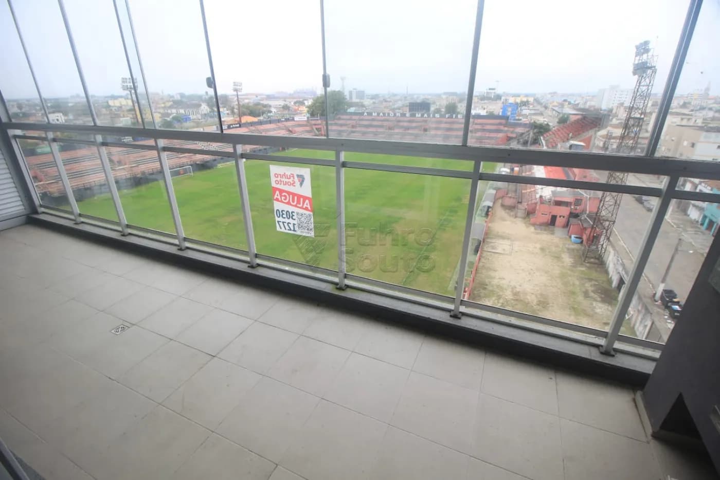 g19ynq-pelotas-apartamento-padrao-centro-15-07-2025_17-25-53-22.webp