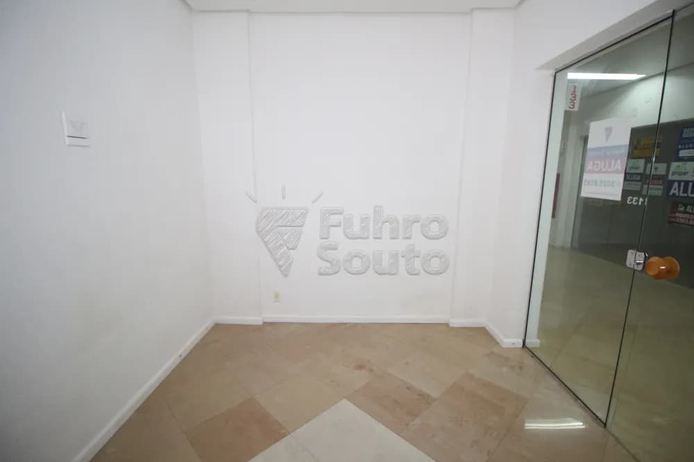 Foto do anúncio número 2