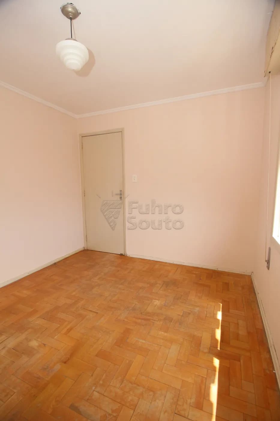 g1aq4-pelotas-apartamento-padrao-centro-20-02-2025_01-28-48-17.webp
