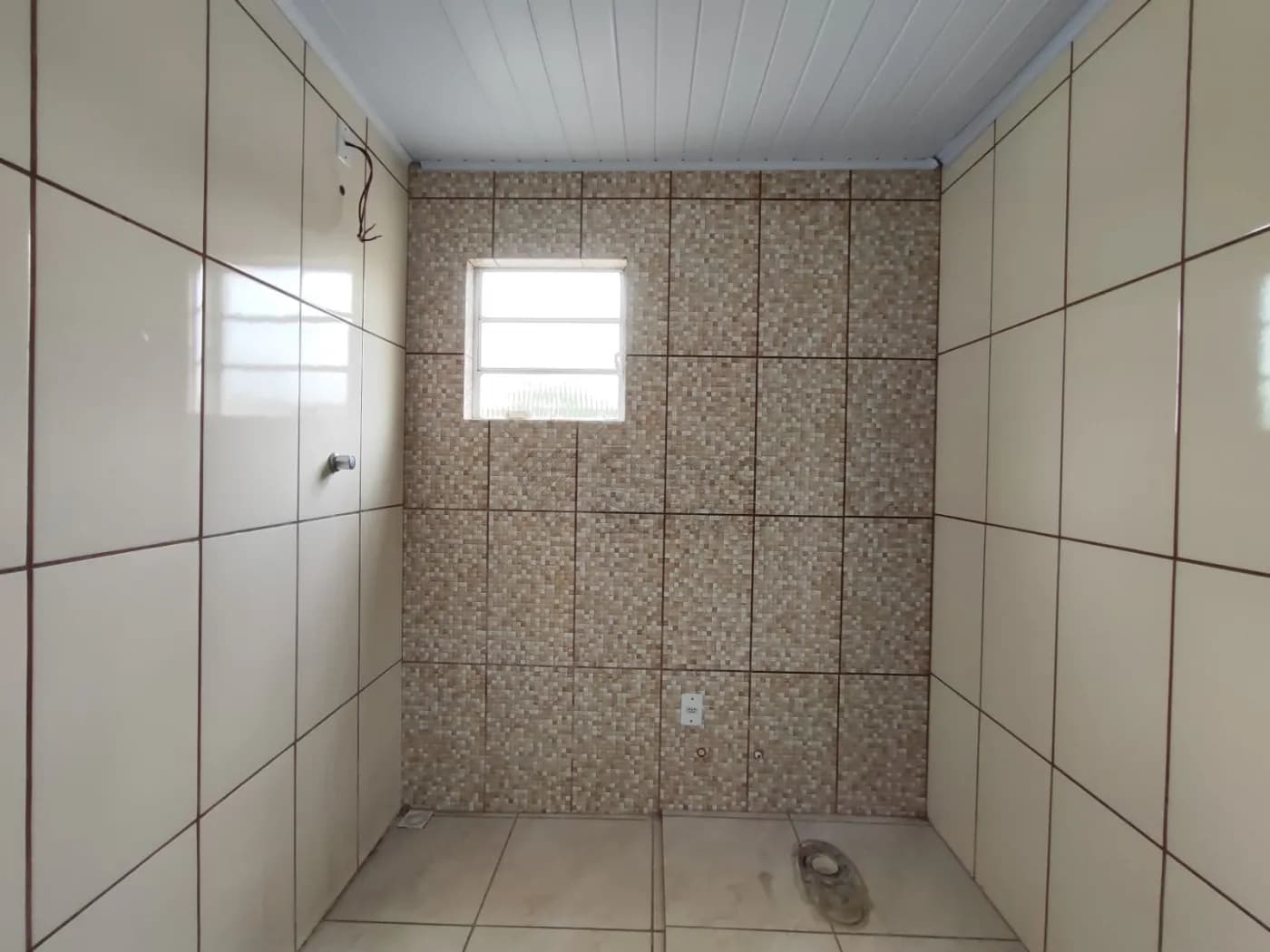 g1iyv-pelotas-casa-padrao-tres-vendas-04-02-2026_11-27-57-6983576d6060f.webp