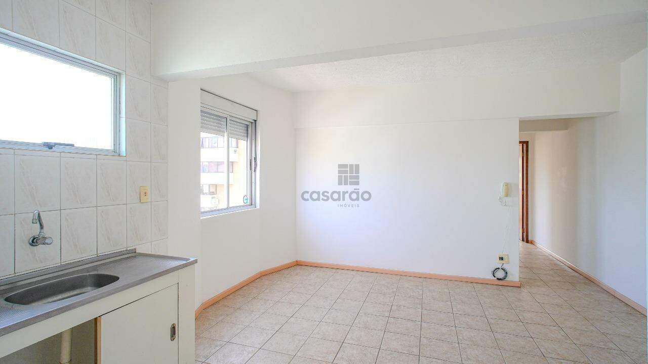 Foto do anúncio número 2