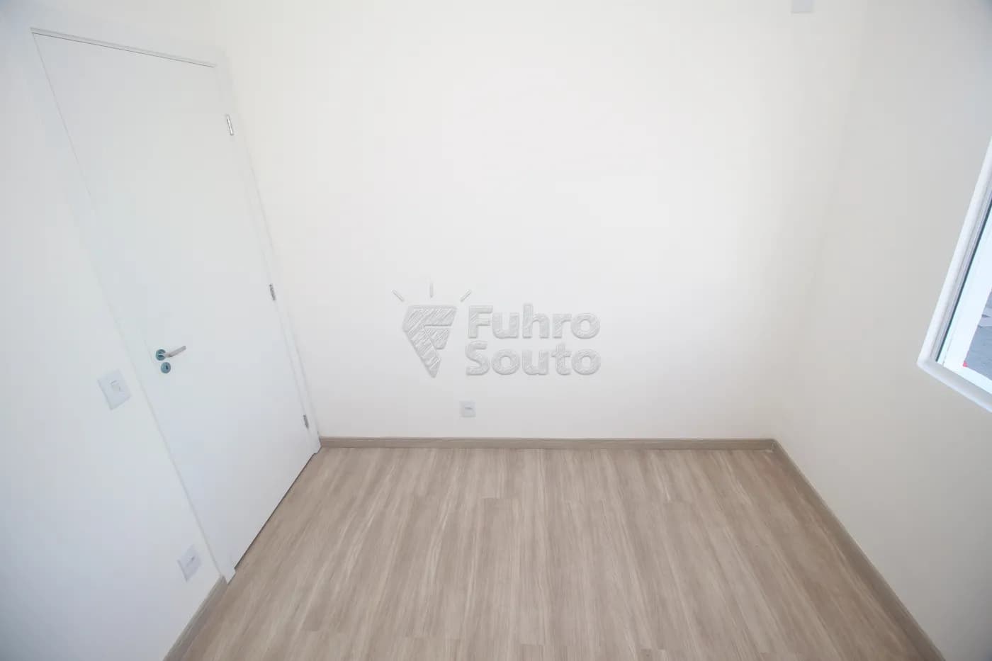 g1pfxe-pelotas-apartamento-padrao-areal-13-06-2025_02-42-04-13.webp