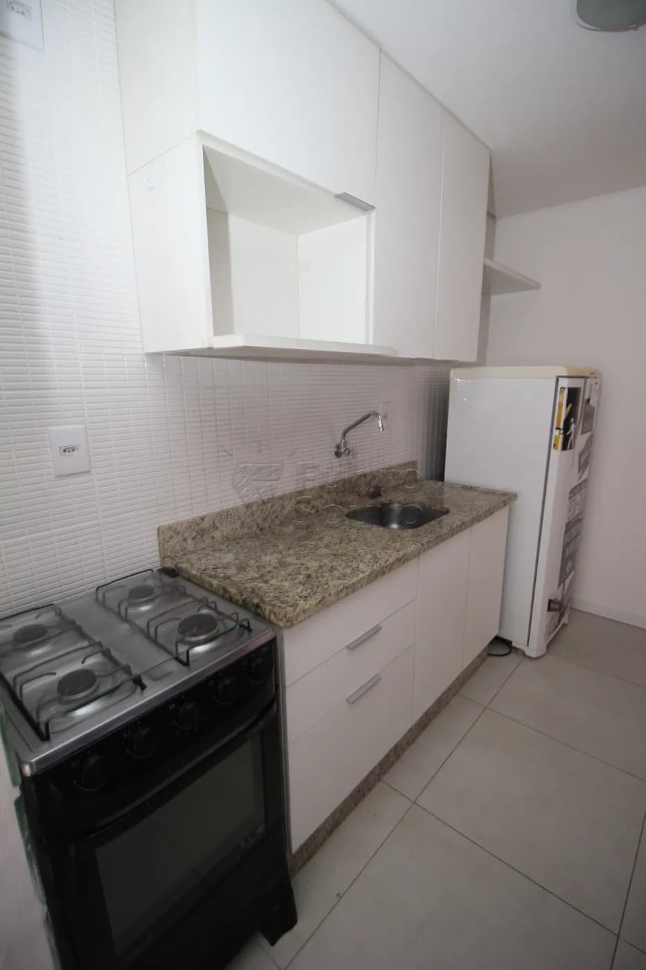 g1xsc-pelotas-apartamento-padrao-centro-06-04-2024_01-03-23-19.webp